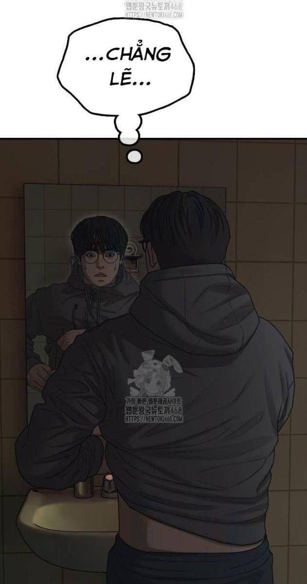 Ngày Tận Thế Tới Rồi - Page 68