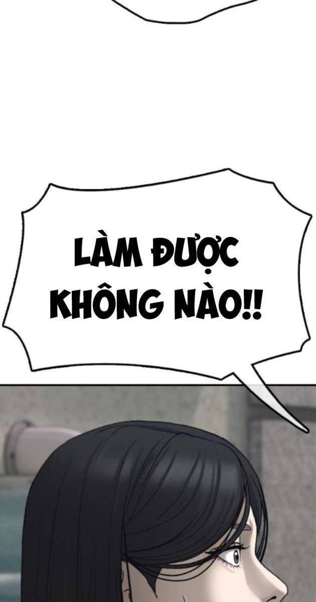 Ngày Tận Thế Tới Rồi - Page 95
