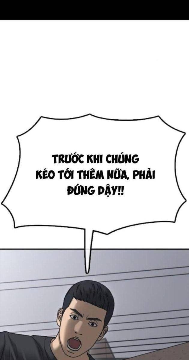 Ngày Tận Thế Tới Rồi - Page 173
