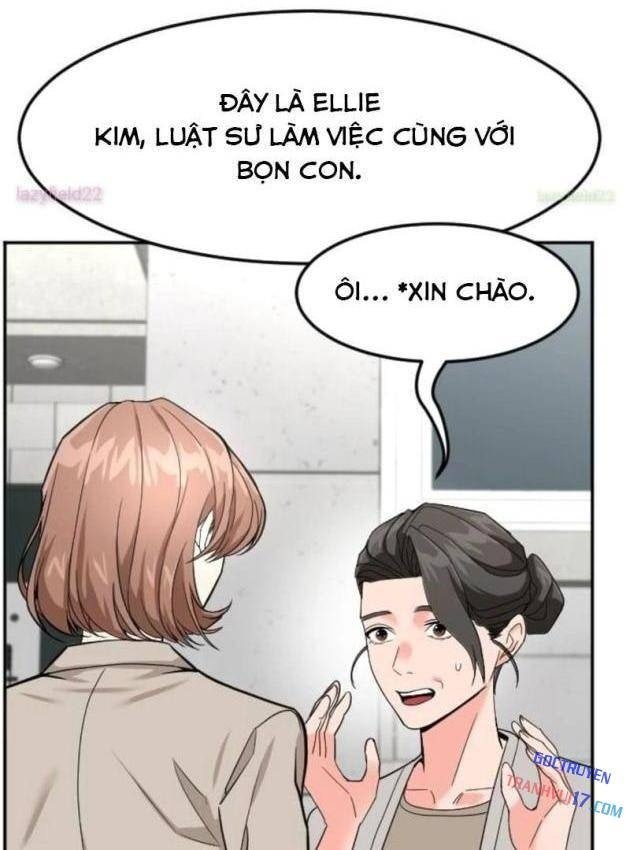 Nhà Đầu Tư Nhìn Thấy Tương Lai - Page 18