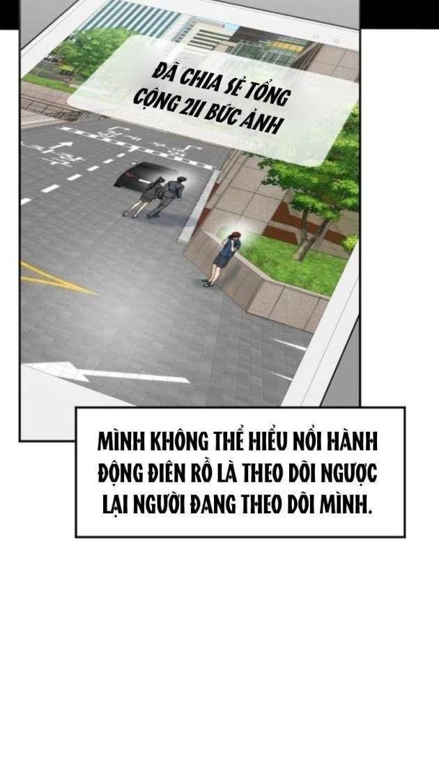 Nhà Đầu Tư Nhìn Thấy Tương Lai - Page 59