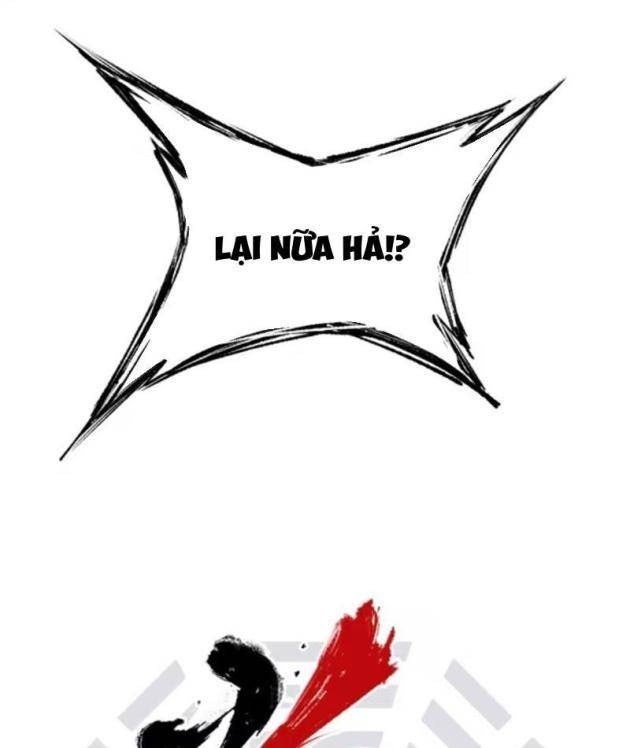 Đạo Vô Danh - Page 12