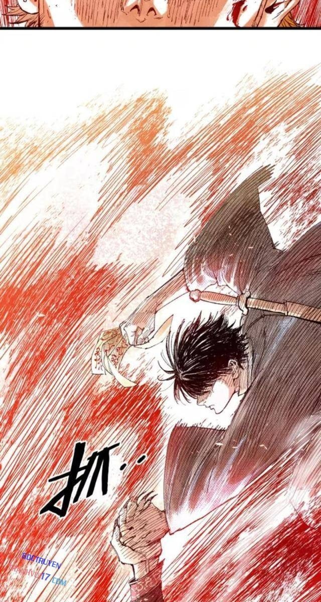 Đạo Vô Danh - Page 58