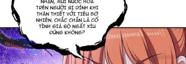 Nhân Vật Phản Diện Muốn Sống Thêm Một Ngày - Page 26