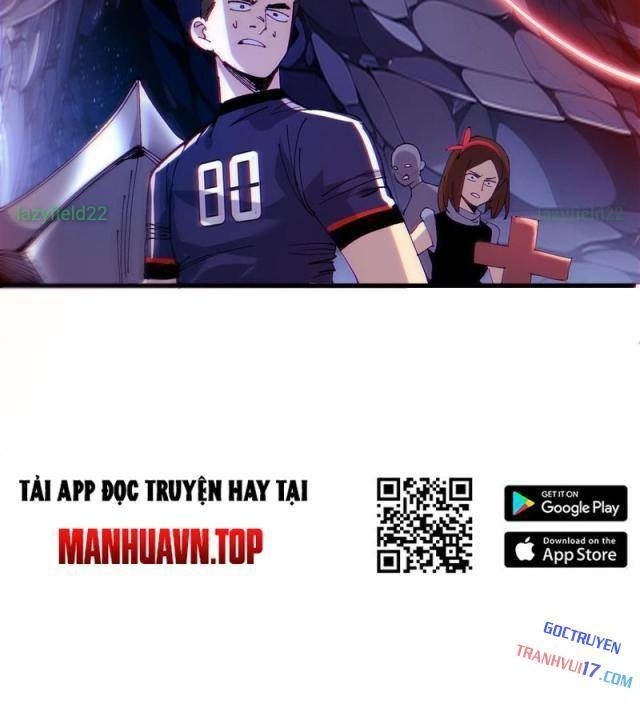 Tôi Dùng Hệ Thống Đỉnh Cấp Tái Tạo Thế Giới - Page 12