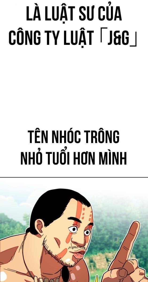 Tiền Sử Vlog - Page 24