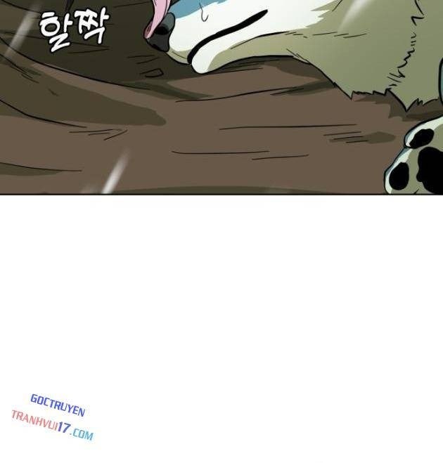 Tiền Sử Vlog - Page 28