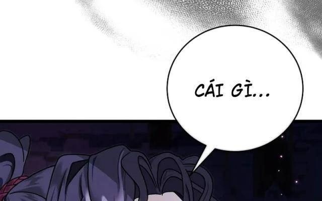 Tôn Nữ Nam Cung Thế Gia Hồi Quy - Page 12