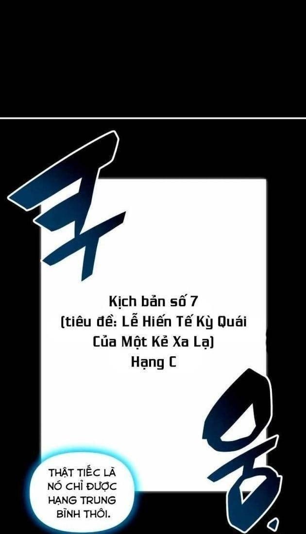 Tôi Bị Hiểu Lầm Là Diễn Viên Thiên Tài Quái Vật - Page 29