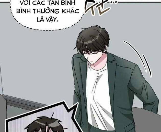 Tôi Bị Hiểu Lầm Là Diễn Viên Thiên Tài Quái Vật - Page 24
