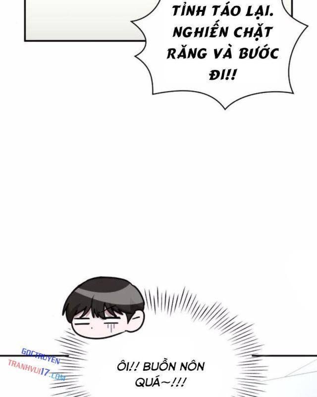 Tôi Bị Hiểu Lầm Là Diễn Viên Thiên Tài Quái Vật - Page 66