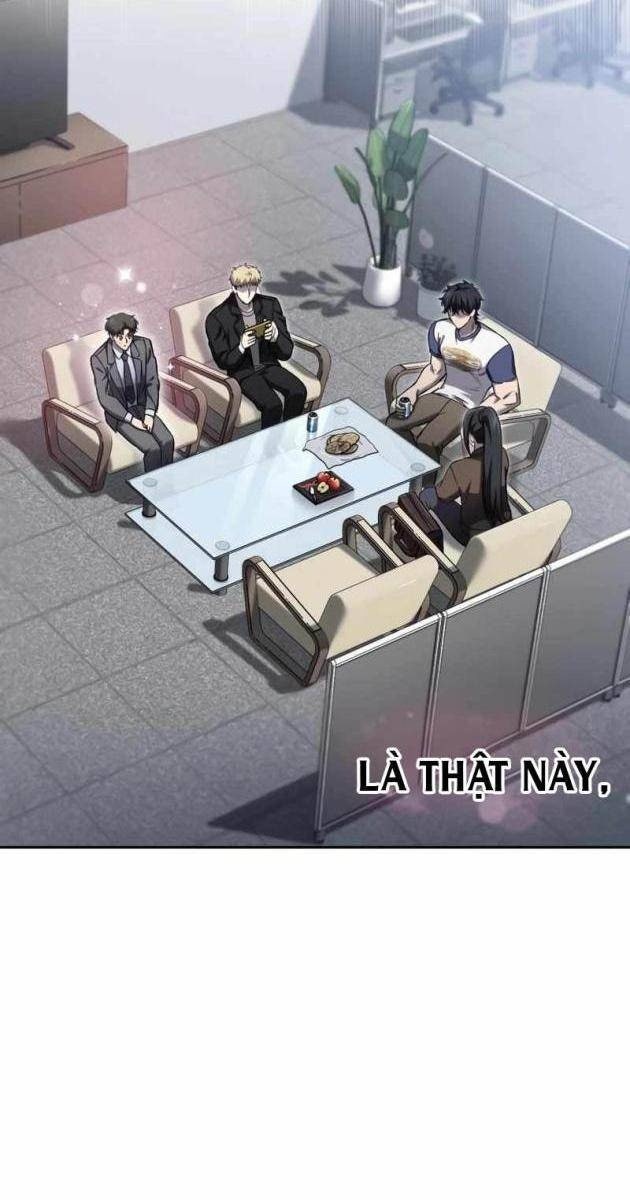 Chỉ Mình Ta Hồi Sinh - Page 32