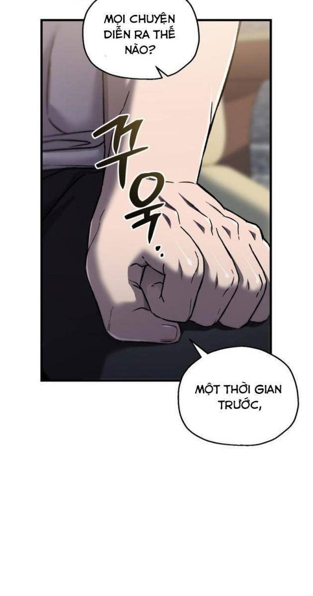 Chỉ Mình Ta Hồi Sinh - Page 53