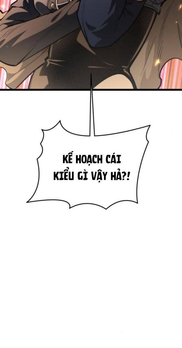 Chiến Binh Hồi Quy - Page 146