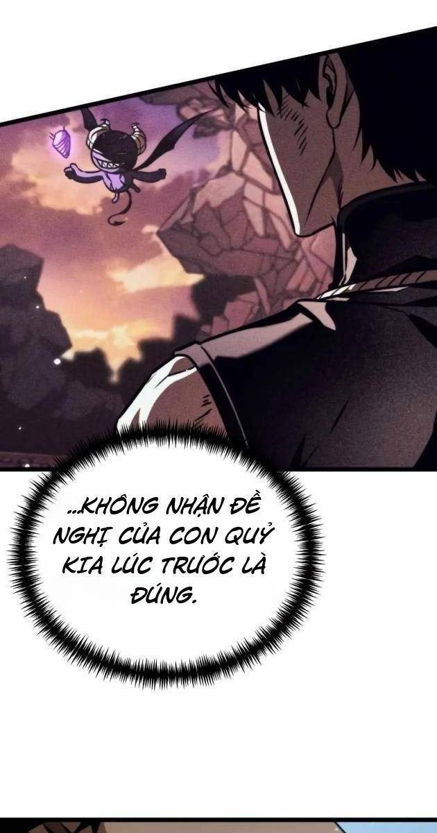 Chiến Binh Hồi Quy - Page 118