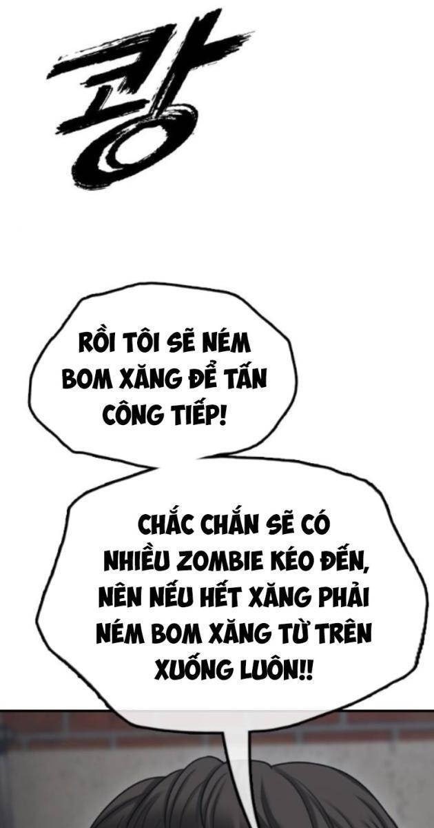 Ngày Tận Thế Tới Rồi - Page 92