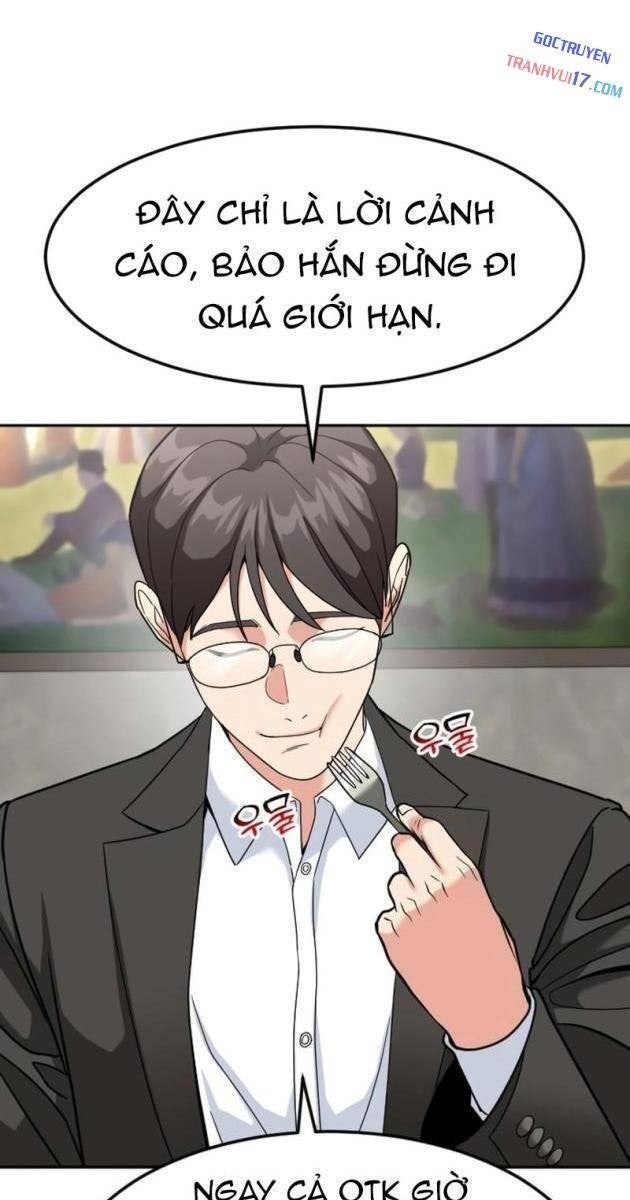 Nhà Đầu Tư Nhìn Thấy Tương Lai - Page 103