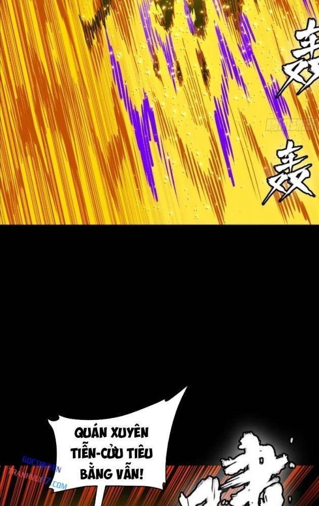 Tinh Giáp Hồn Tướng - Page 56