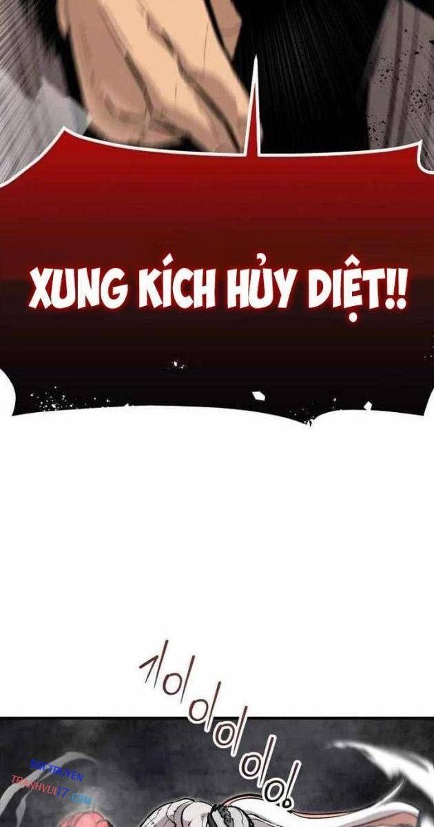 Đại Chiến Tử Thi - Page 9