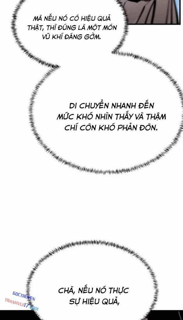 Đại Chiến Tử Thi - Page 23