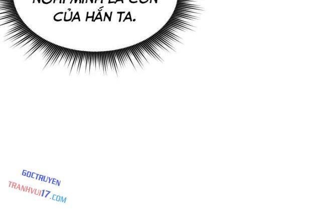 Tiền Sử Vlog - Page 17