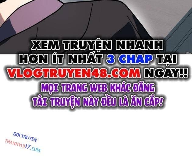 Tiền Sử Vlog - Page 51