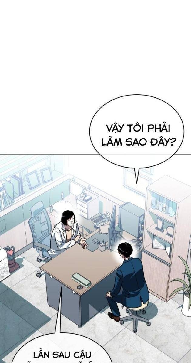 Tiền Sử Vlog - Page 97