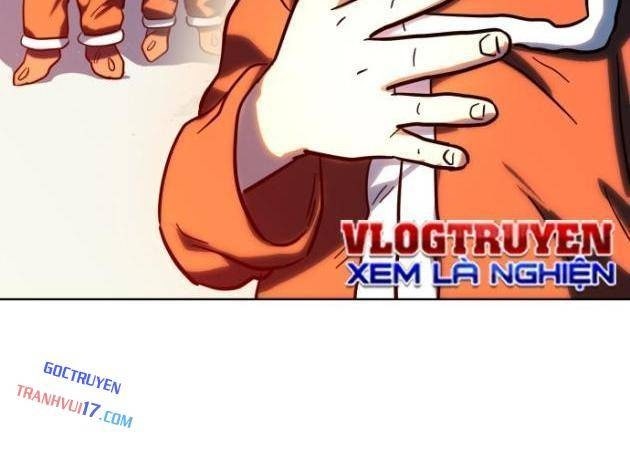 Tiền Sử Vlog - Page 21