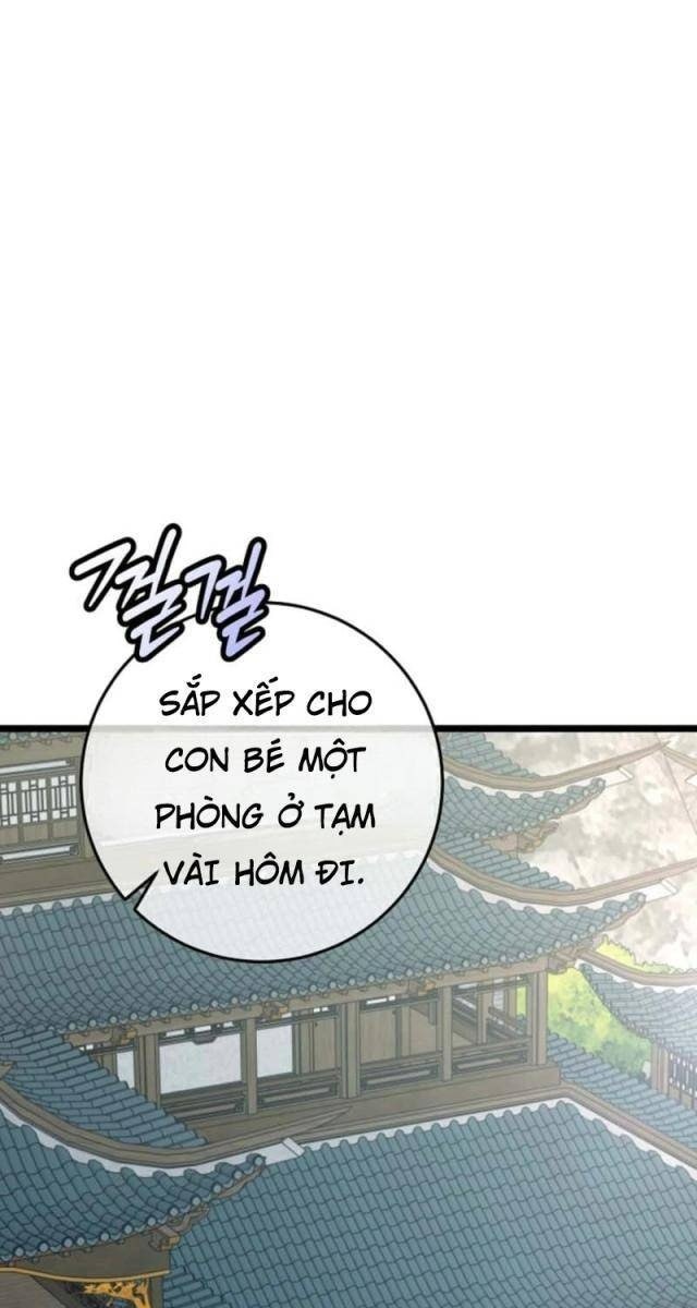 Tôn Nữ Nam Cung Thế Gia Hồi Quy - Page 110