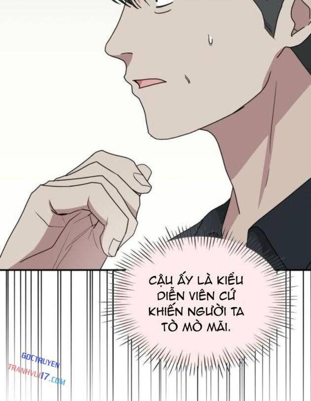 Tôi Bị Hiểu Lầm Là Diễn Viên Thiên Tài Quái Vật - Page 24