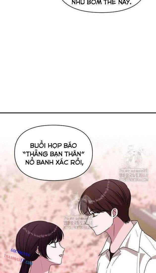 Tôi Bị Hiểu Lầm Là Diễn Viên Thiên Tài Quái Vật - Page 77
