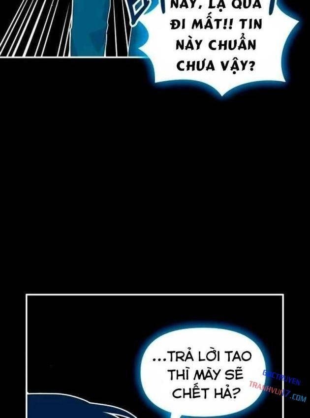 Tôi Bị Hiểu Lầm Là Diễn Viên Thiên Tài Quái Vật - Page 66
