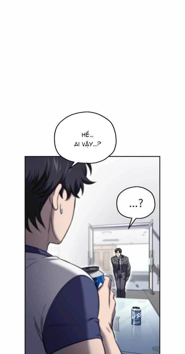 Chỉ Mình Ta Hồi Sinh - Page 10