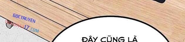 Vua Võ Đài - Page 103