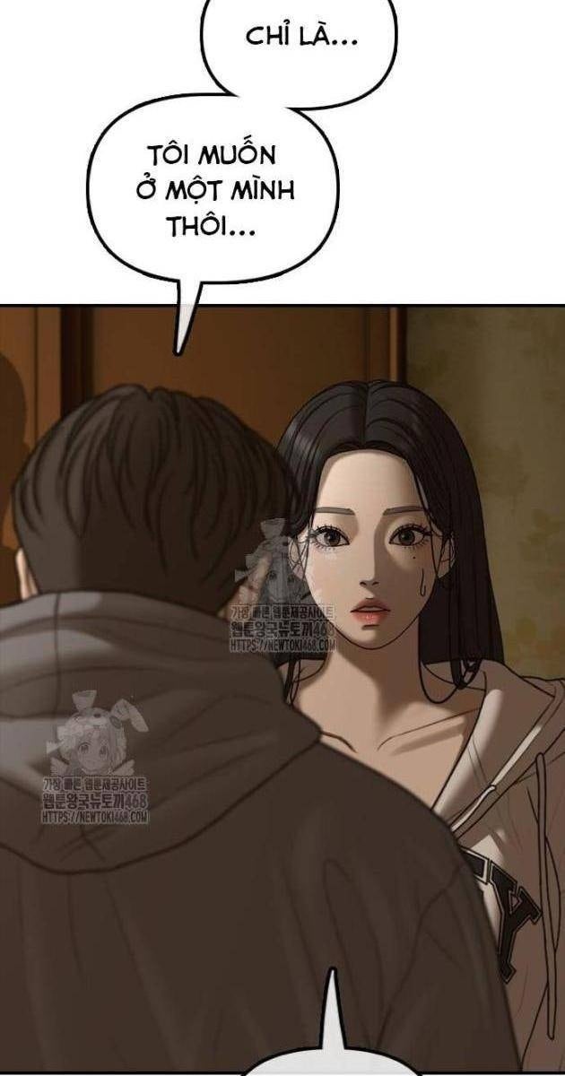 Ngày Tận Thế Tới Rồi - Page 107