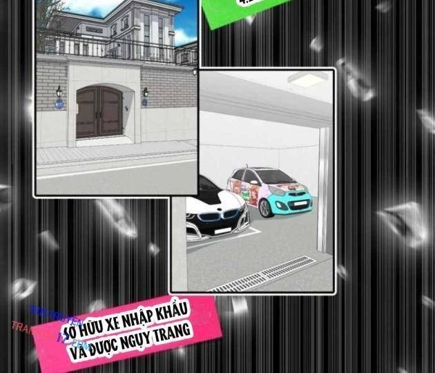 Nhà Đầu Tư Nhìn Thấy Tương Lai - Page 105