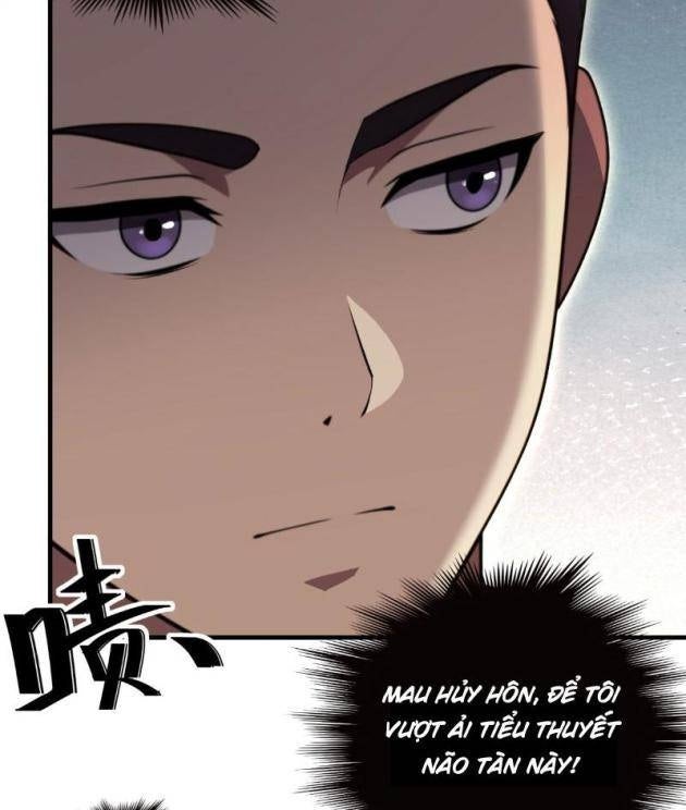 Nhân Vật Phản Diện Muốn Sống Thêm Một Ngày - Page 32