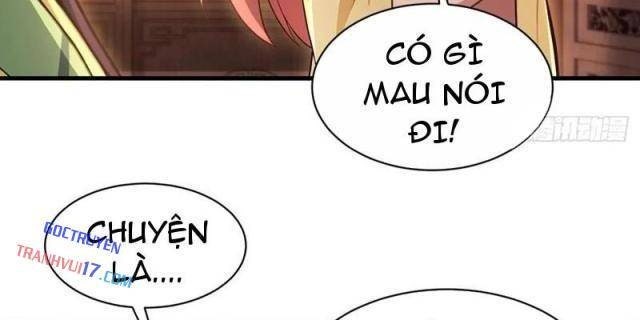 Nhân Vật Phản Diện Muốn Sống Thêm Một Ngày - Page 37