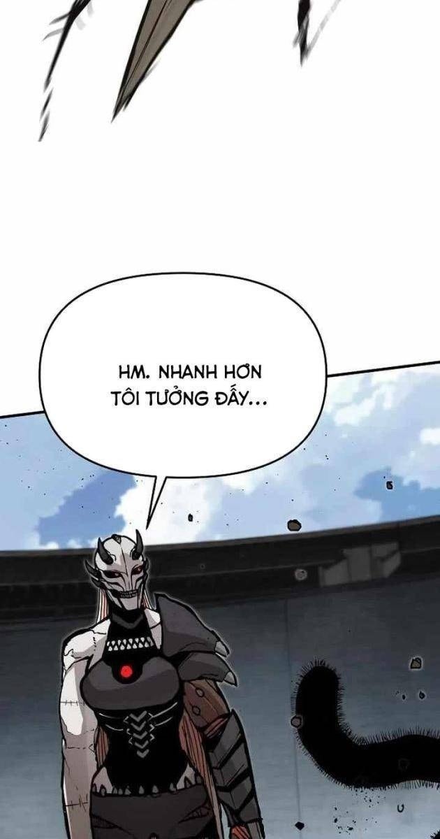 Đại Chiến Tử Thi - Page 31