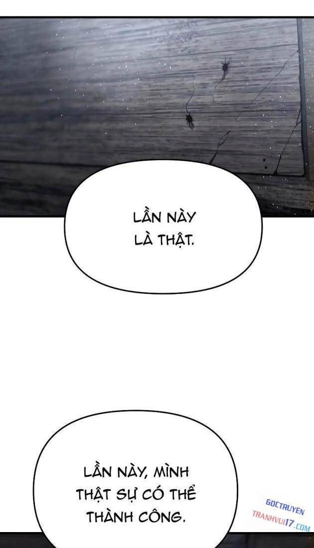 Đại Chiến Tử Thi - Page 71