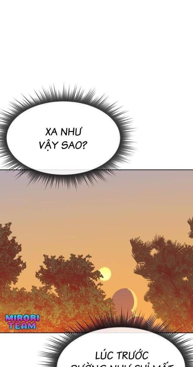 Tiền Sử Vlog - Page 93