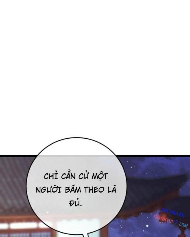 Tôn Nữ Nam Cung Thế Gia Hồi Quy - Page 99