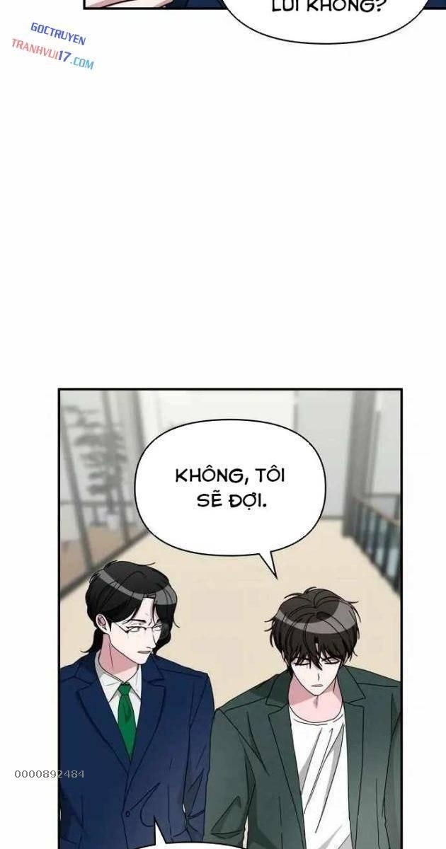 Tôi Bị Hiểu Lầm Là Diễn Viên Thiên Tài Quái Vật - Page 7