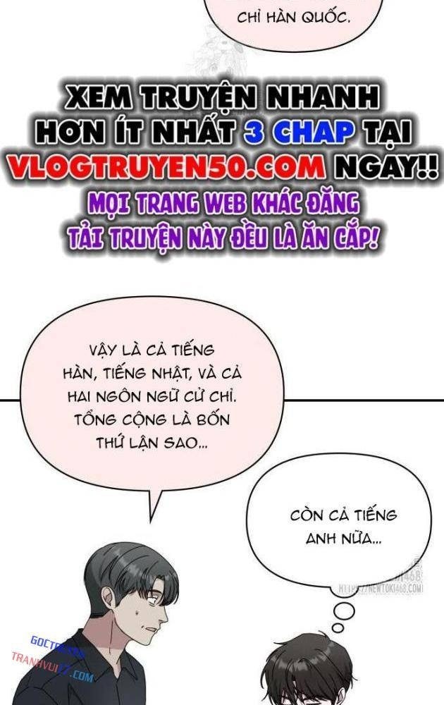 Tôi Bị Hiểu Lầm Là Diễn Viên Thiên Tài Quái Vật - Page 31