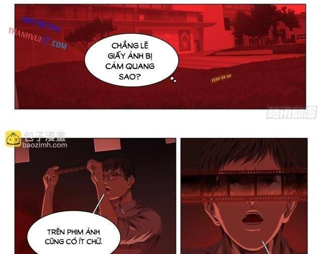 Tam Thể - Page 13