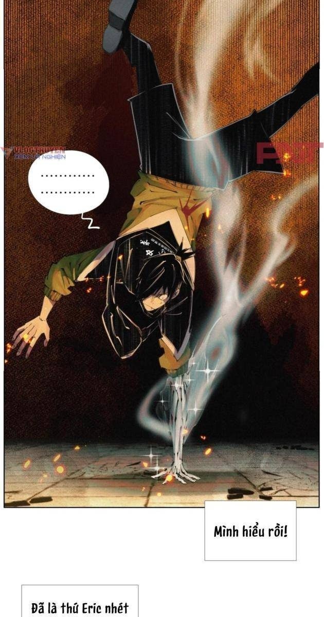 Tiền Liệt Tiên - Page 26