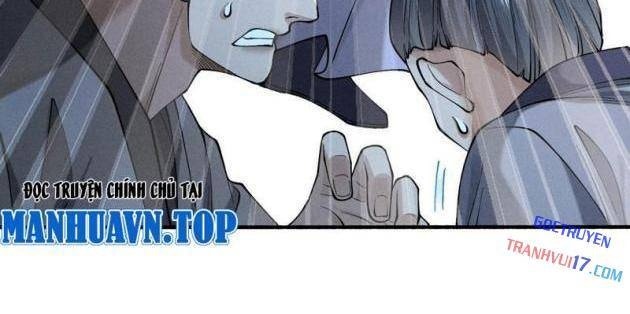 Gặp Mạnh Thì Càng Mạnh, Tu Vi Của Ta Không Giới Hạn - Page 81
