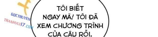 Bác Sĩ Hồi Quy Chỉ Muốn Sống Bình Lặng - Page 24