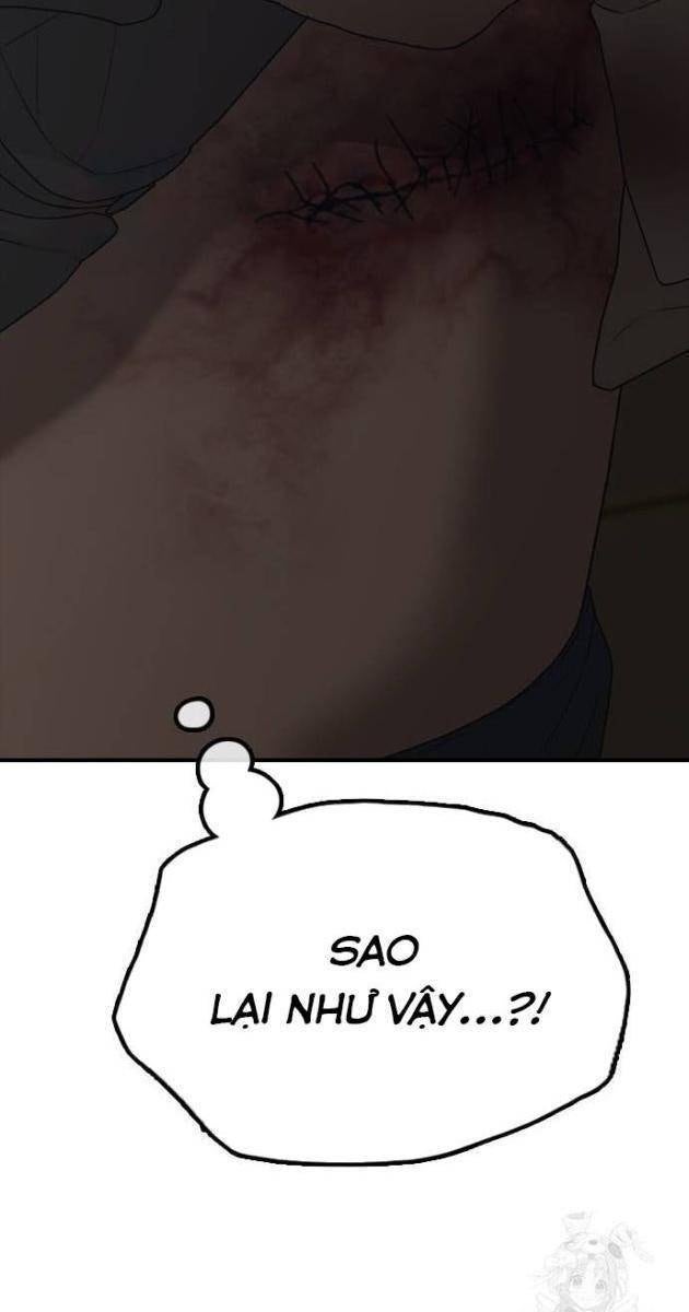 Ngày Tận Thế Tới Rồi - Page 65