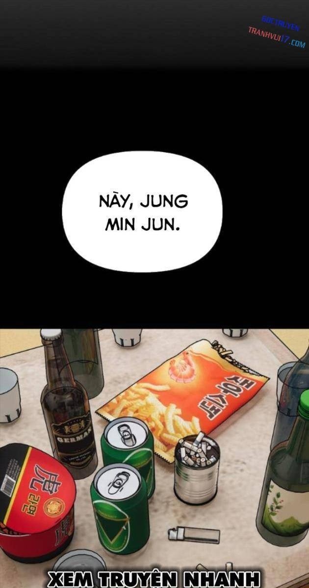 Ngày Tận Thế Tới Rồi - Page 209